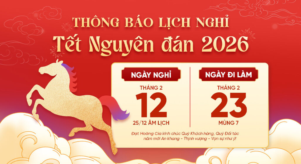 Lịch nghỉ Tết Nguyên đán 2026 1 lntnd2026