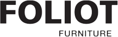 Giới thiệu 5 foliot logo