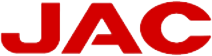 Giới thiệu 9 jac logo