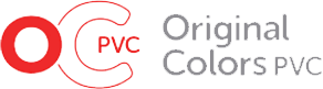 Giới thiệu 8 ocpvc logo