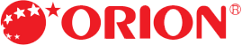 Giới thiệu 7 orion logo