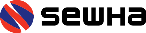 Giới thiệu 10 sewha logo